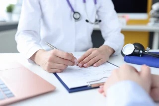 Concierge Medicine at JioMed Family Care in Leawood, KS