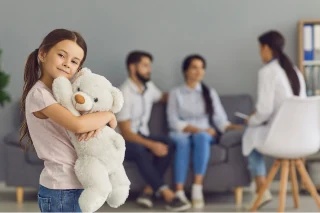 Acute Care Appointments at JioMed Family Care in Leawood, KS