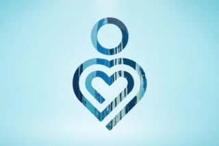 Weight Management at JioMed Family Care in Leawood, KS