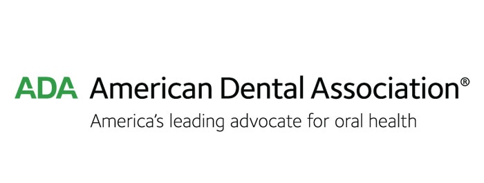 American Dental Association