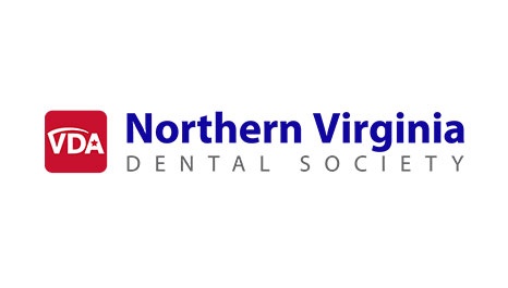 Northern Virginia Dental Society