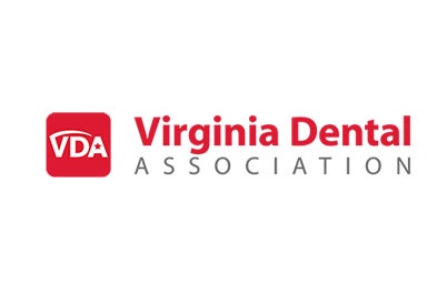 Virginia Dental Association
