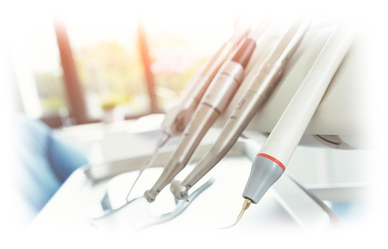 Composite bonding tools