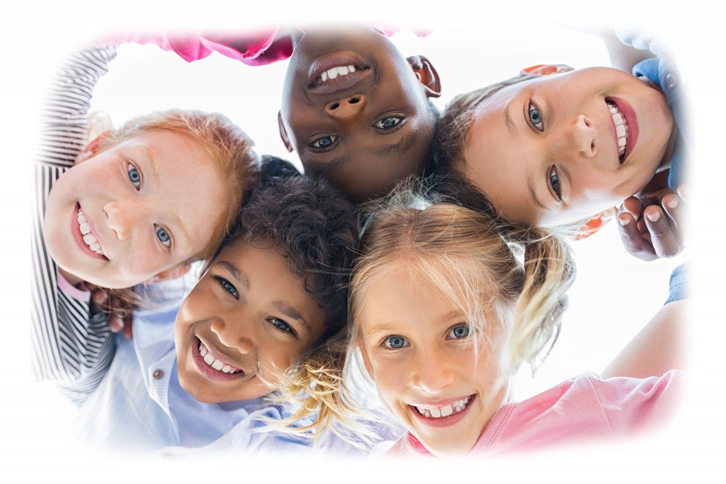 Children's Dentistry at Just Smilez Dental