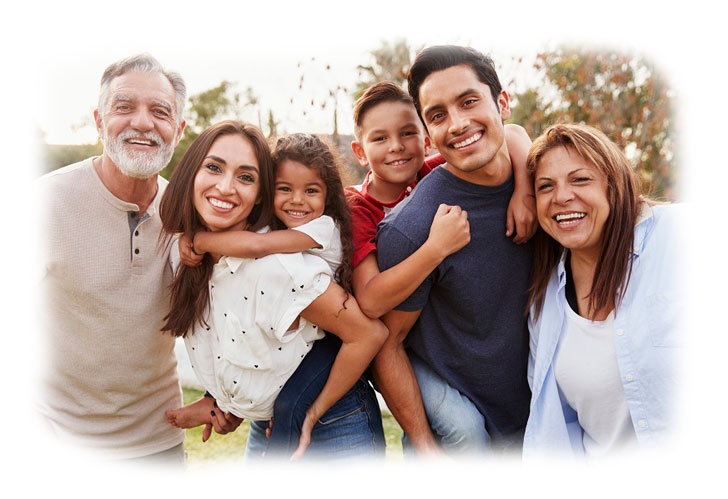 Adult Dentistry at Just Smilez Dental