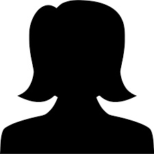 Emilia V - Clinical Coordinator