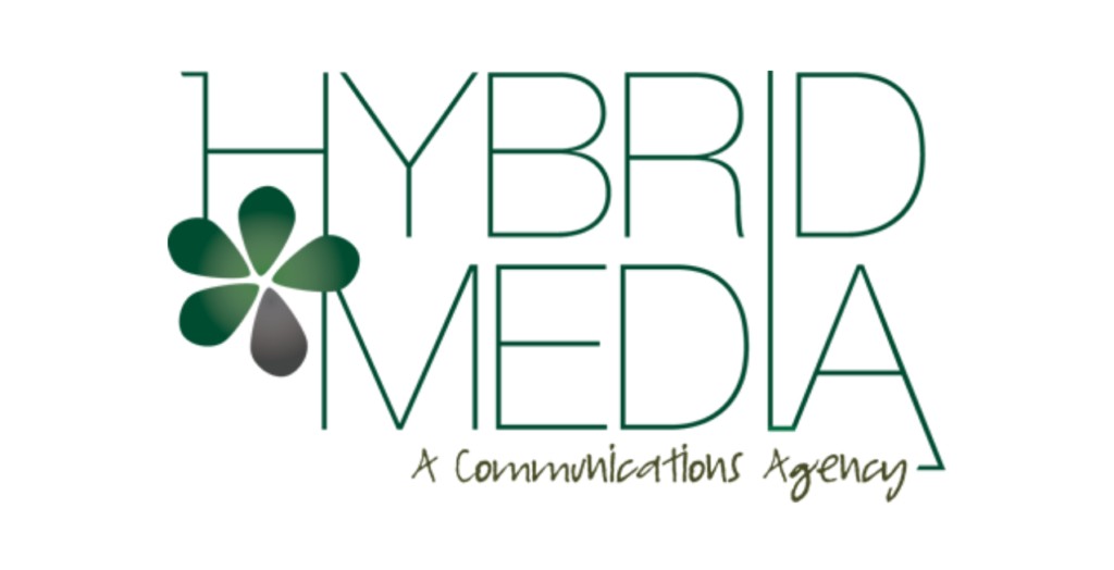 Hybrid Media