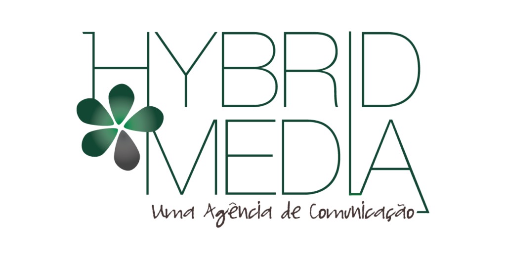 Hybrid Media
