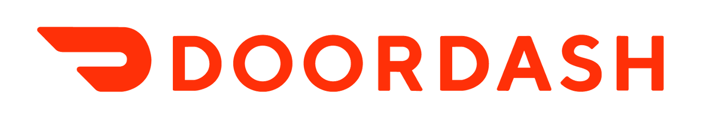 DoorDash