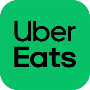 UberEats