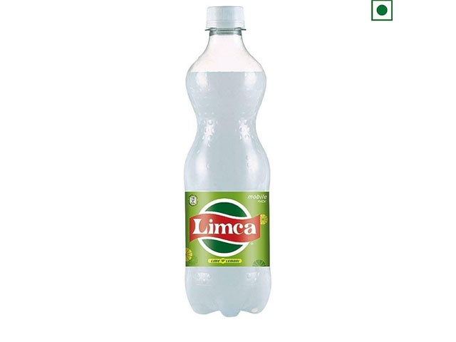 Limca