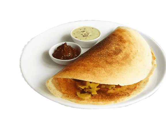 South Indian Dosa Special