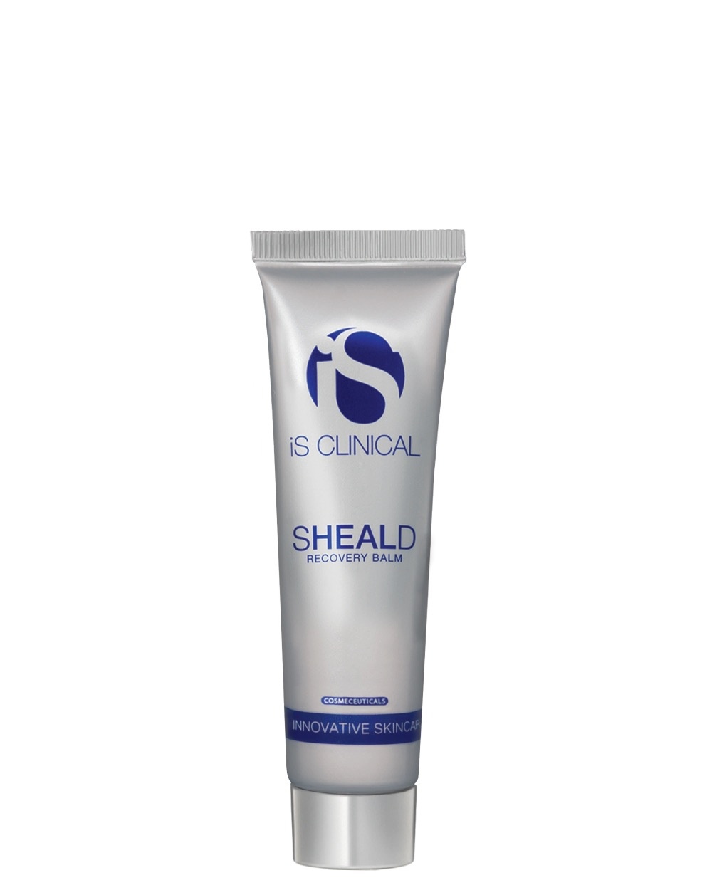 iS Clinical Sheald Recovery Balm