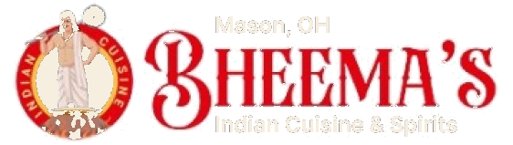 Bheema's