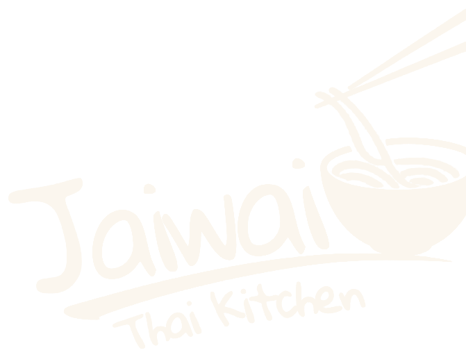 Jaiwai Thai Kitchen
