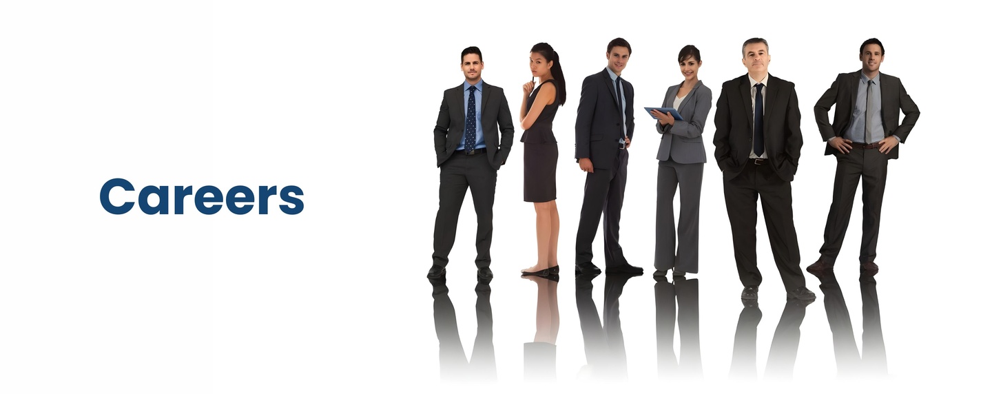 Careers at Srivathsan