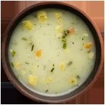 Indian soup
