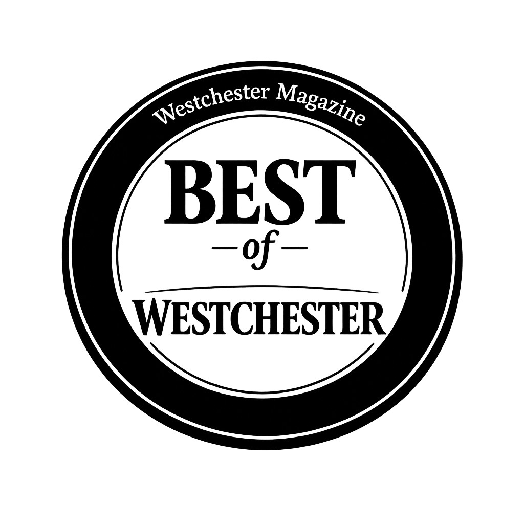Best of Westchester