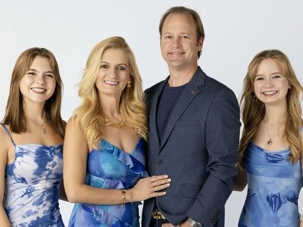 City Lifestyle feature