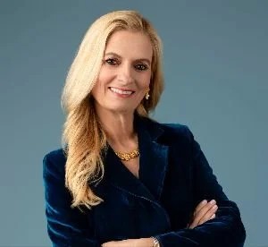 Sound Shore Moms feature