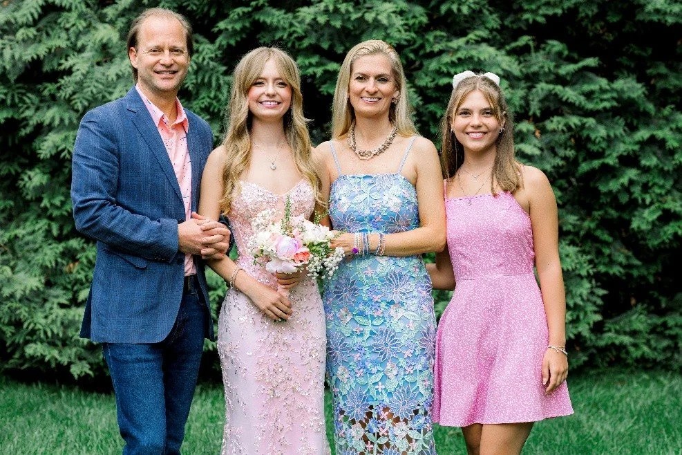 EIN Presswire feature