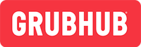 GrubHub