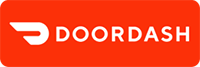 DoorDash
