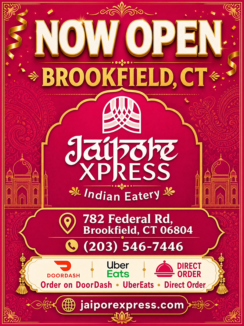 Jaipore Xpress Special Offer