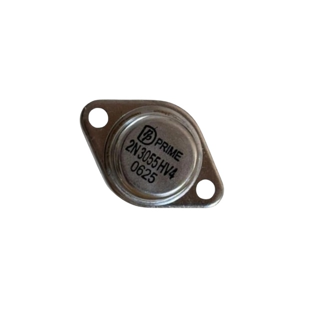 2N3055 HV4