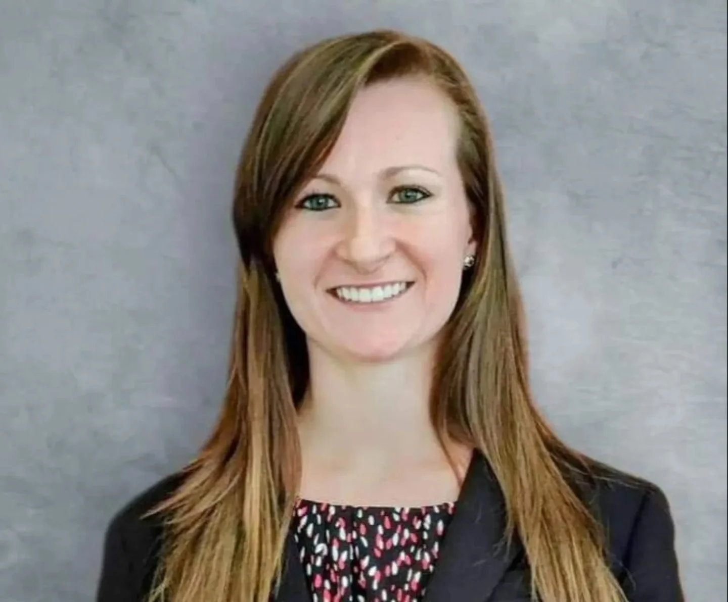 Rebecca Ziskind, MS, LPC, NCC
