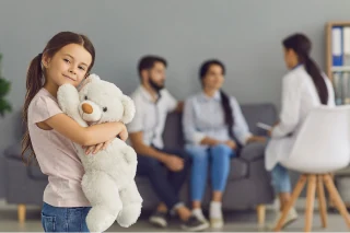 Acute Care Appointments at JioMed Family Care in Leawood, KS