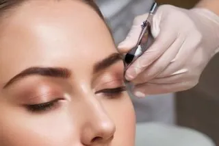 Aesthetic Medicine at JioMed Family Care in Leawood, KS
